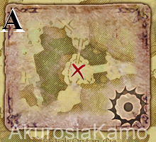 /assets/img/TreasureMaps/Geheimnisvolle Karte/Äußeres La Noscea/A.webp